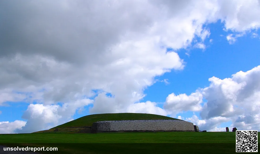Newgrange