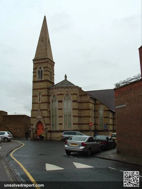 Lynn Museum This former Baptist chapel was converted into a museum in 1904. It has recently had a major overhaul to mak…