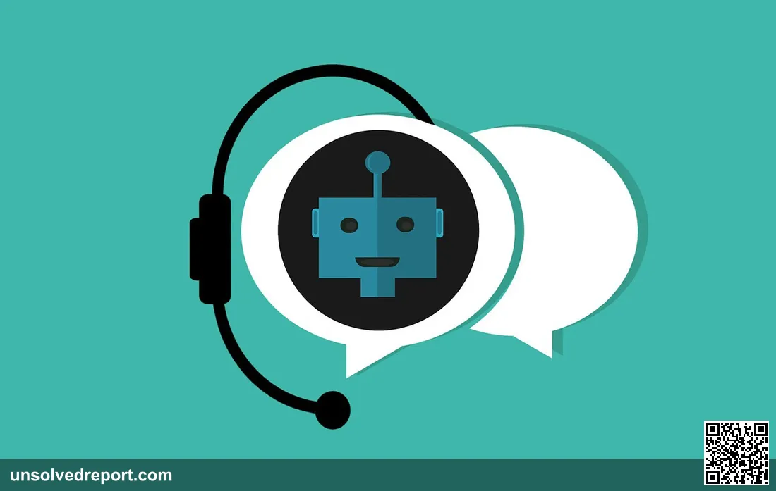 chatbot for Adults Online ai porn games.